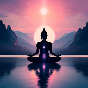 Listen to Relax la supernova song with lyrics from desert