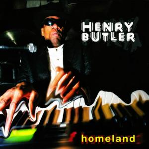 收聽Henry Butler的Hey Little Girl歌詞歌曲