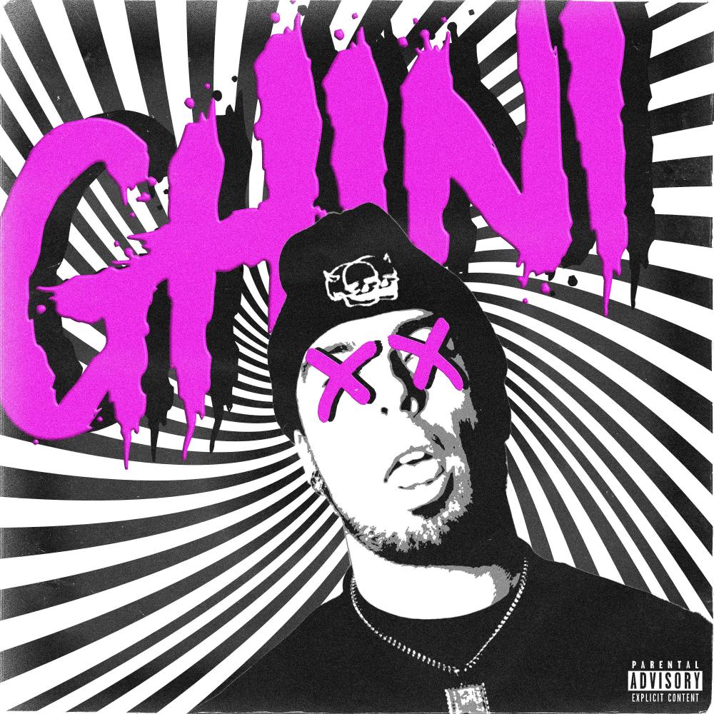 End Zone (feat. Lom Rudy) (Explicit)