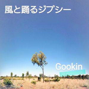 Listen to 風と踊るジプシー song with lyrics from Gookin