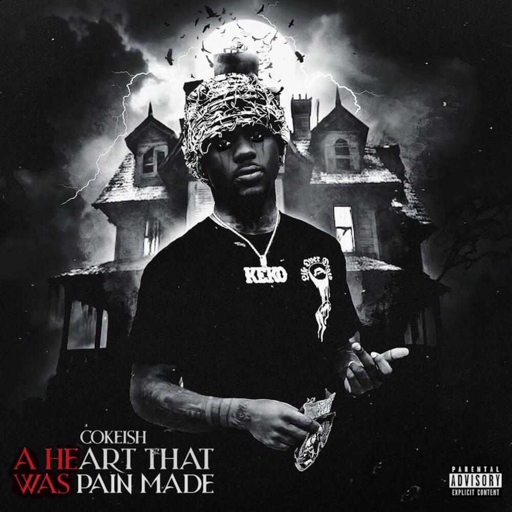 Don’t Nobody (Explicit)