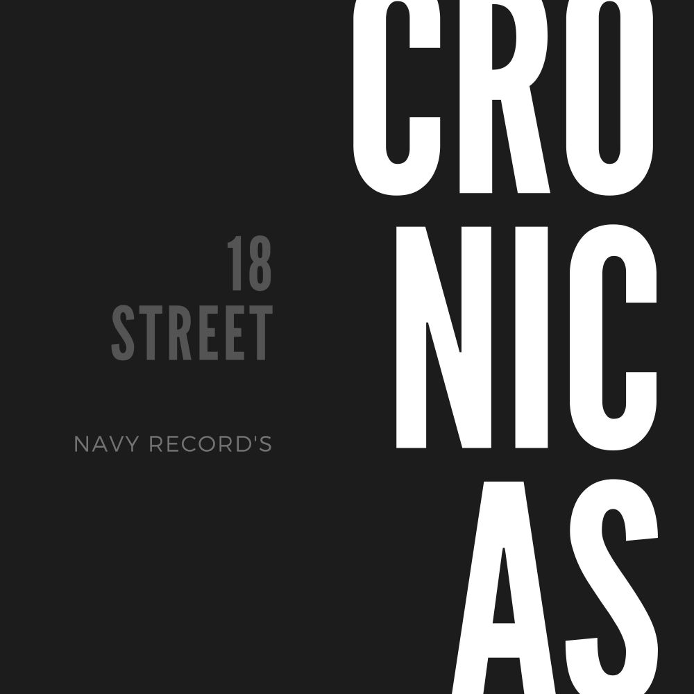 Cronicas