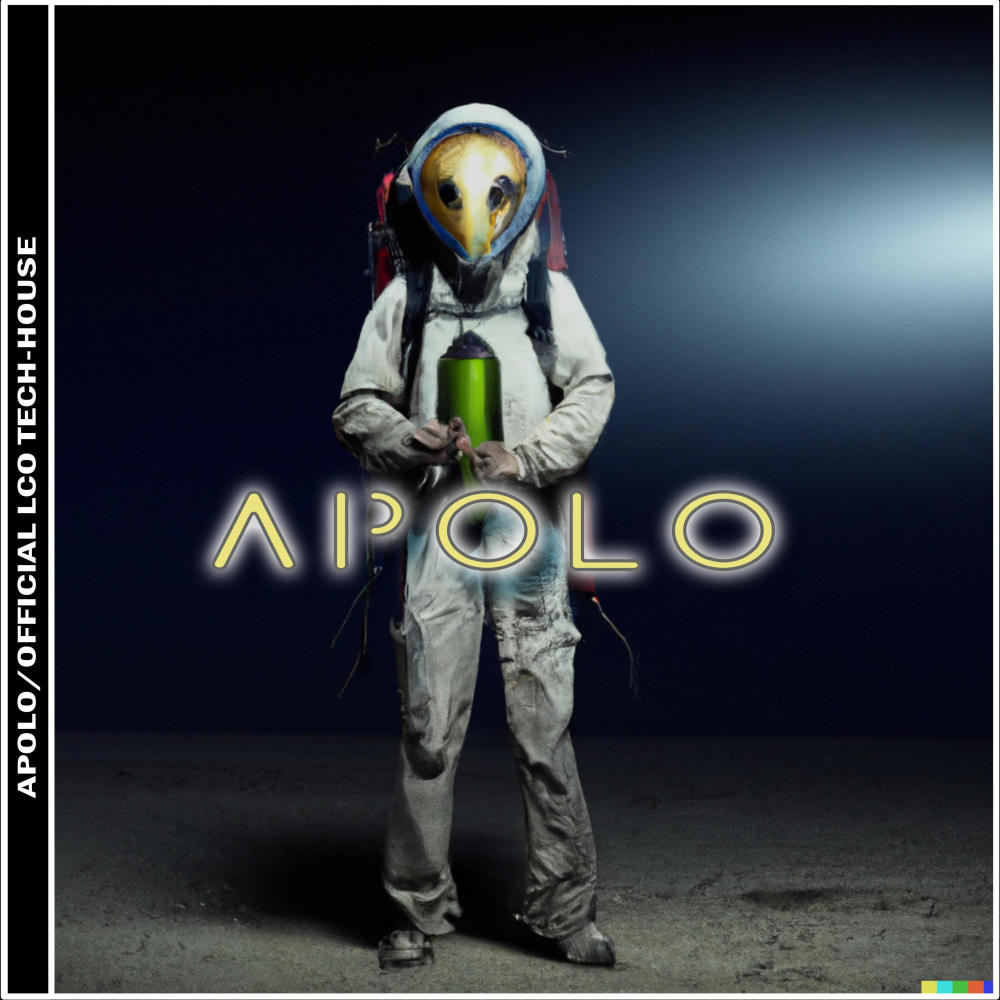APOLO