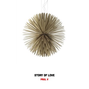 Album Story of Love from Paul V