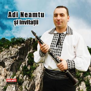 ดาวน์โหลดและฟังเพลง Pan-ai oi in batatura (feat. Elena Pamfiloiu) พร้อมเนื้อเพลงจาก Adi Neamtu