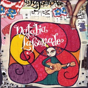ดาวน์โหลดและฟังเพลง Elefantes (Version Acústica) พร้อมเนื้อเพลงจาก Natalia Lafourcade