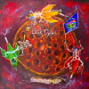 default album img