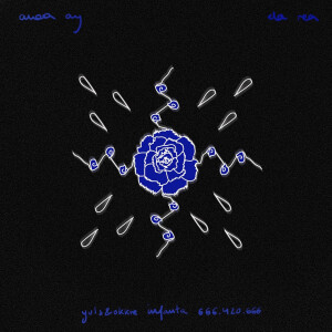 收聽aroa ay的Pañuelito. loquedequererte (Yuls & okkre Remix)歌詞歌曲