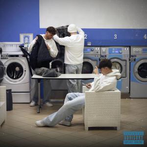 收聽Adaam的Dress Code (feat. Jaiçi) (Explicit)歌詞歌曲