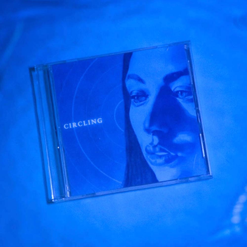 Circling (Explicit)
