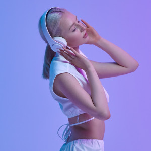 Listen to Now I Go Easy song with lyrics from To The Moon