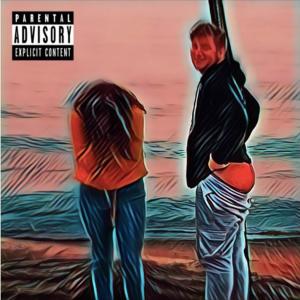 Listen to FLOWIN (Explicit) song with lyrics from Pseudo