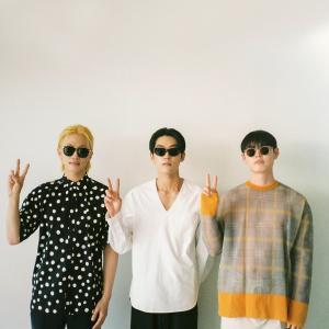 收聽지미 브라운的Seven歌詞歌曲