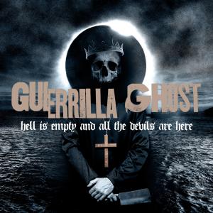收聽Guerrilla Ghost的Keymaster (Explicit)歌詞歌曲