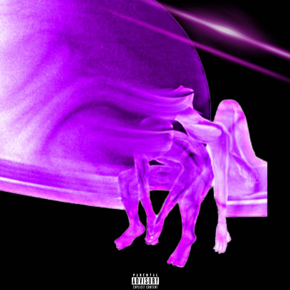 SELFISH/392220 (Explicit)