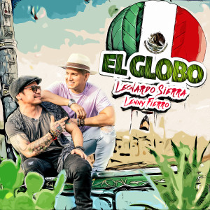 Leonardo Sierra的專輯El Globo