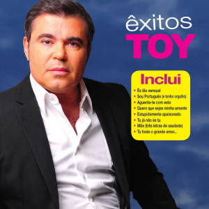 อัลบัม Êxitos ศิลปิน Toy