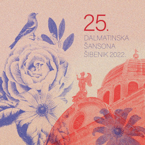 收聽Tommi Mischell的Sama歌詞歌曲