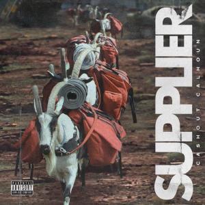 ดาวน์โหลดและฟังเพลง no lie(feat. peezy) (Explicit) พร้อมเนื้อเพลงจาก Cashout Calhoun