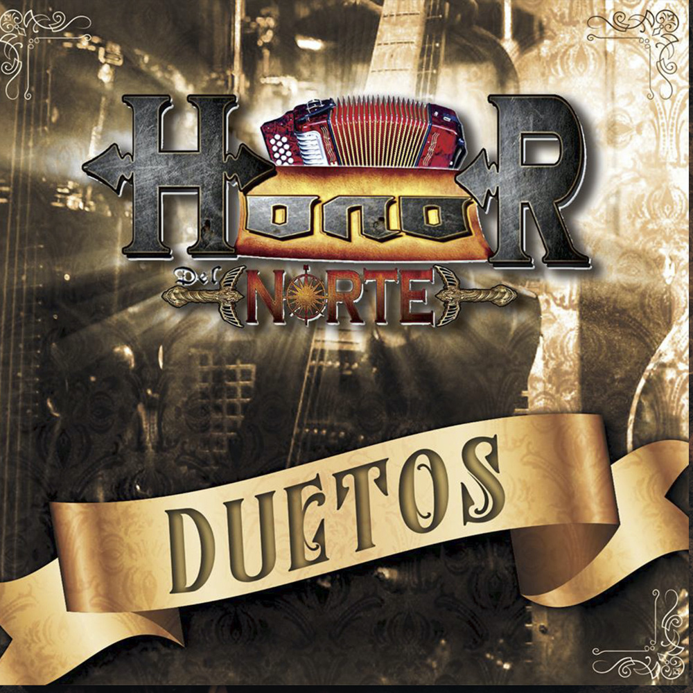 La Loca (Norteño)