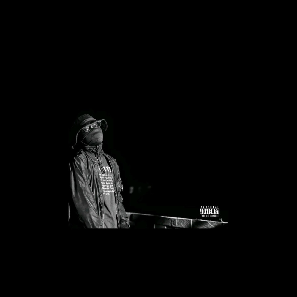 Lost In My Mind (Outro)