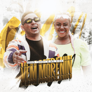 Listen to Vem Morenin song with lyrics from Gean Toddy