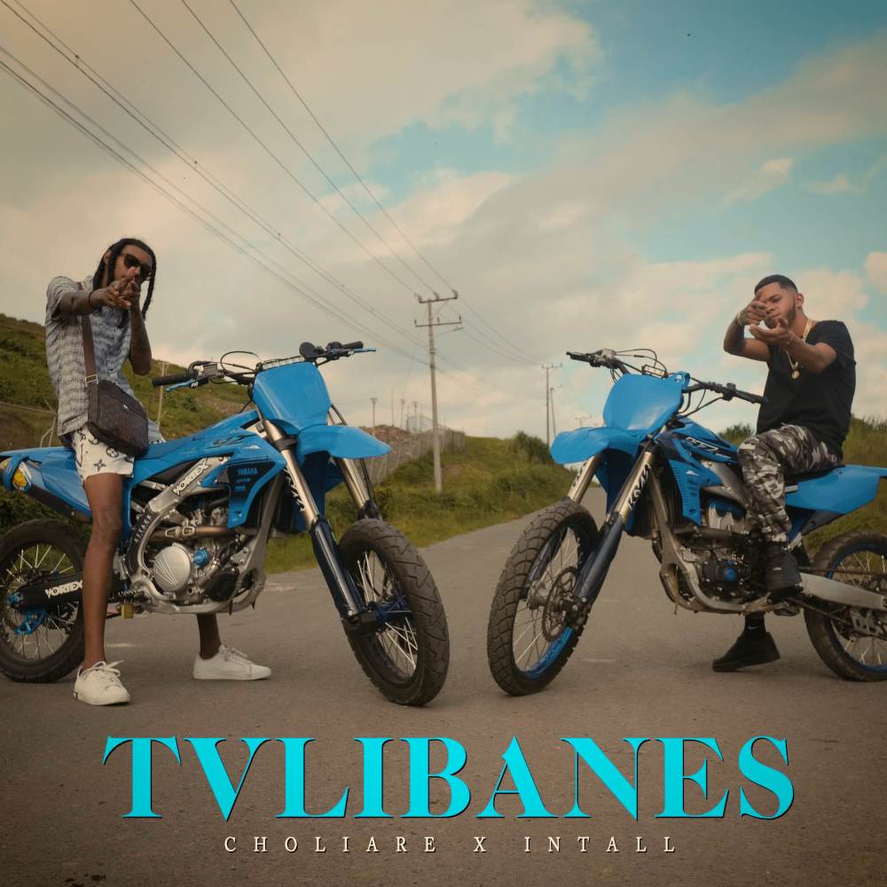 Tvlibanes (Explicit)