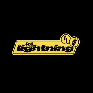 Listen to like that!! song with lyrics from lol