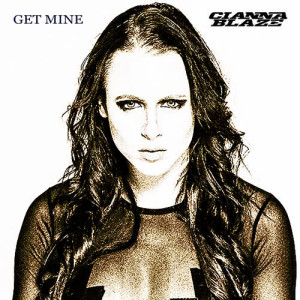 ดาวน์โหลดและฟังเพลง Heart Of A Lion (Explicit) พร้อมเนื้อเพลงจาก Cianna Blaze