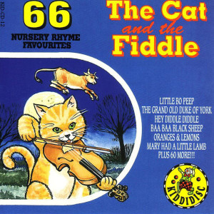 收聽The Mother Goose Singers的Happenings' Medley: Oh! The Grand Old Duke Of York / Ding Dong Dell / Three Blind Mice / Six Little Mice Sat Down To Spin / Hickory Dickory Dock / Humpty Dumpty / Jack And Jill / Hey Diddle Diddle歌詞歌曲