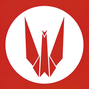 ดาวน์โหลดและฟังเพลง Ekimae -A Station- พร้อมเนื้อเพลงจาก Tokyo Incidents