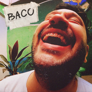Album Baco from Leo Costa