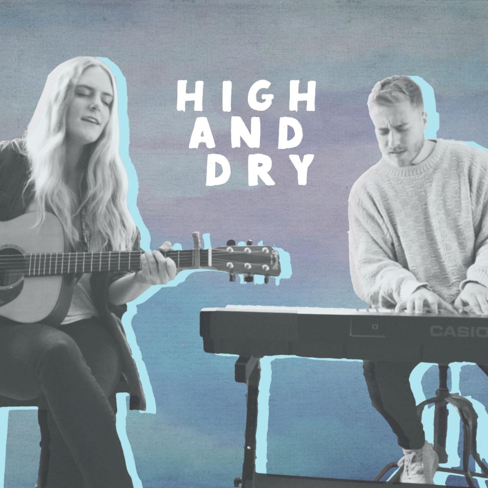 High and Dry