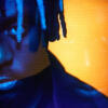default album img