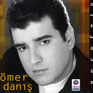 ดาวน์โหลดและฟังเพลง Şerefsiz พร้อมเนื้อเพลงจาก Ömer Danış