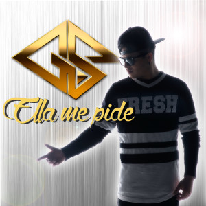 Dengarkan Ella Me Pide lagu dari Gs dengan lirik