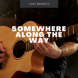 Dengarkan Cold, Cold Heart lagu dari Tony Bennett dengan lirik