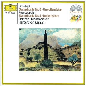 ดาวน์โหลดและฟังเพลง 2. Andante con moto พร้อมเนื้อเพลงจาก Berliner Philharmoniker