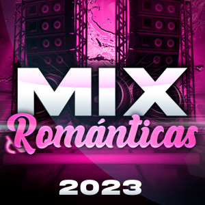 ดาวน์โหลดและฟังเพลง Te Quiero Así พร้อมเนื้อเพลงจาก Valentin Elizalde