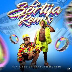 El Cherry Scom的專輯La Sortija (feat. El Cherry Scom) [Remix]