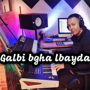 อัลบัม Galbi bgha lbayda (feat. Cheb khaled) ศิลปิน Cheb Khaled