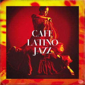 Listen to La Partida song with lyrics from Yusa