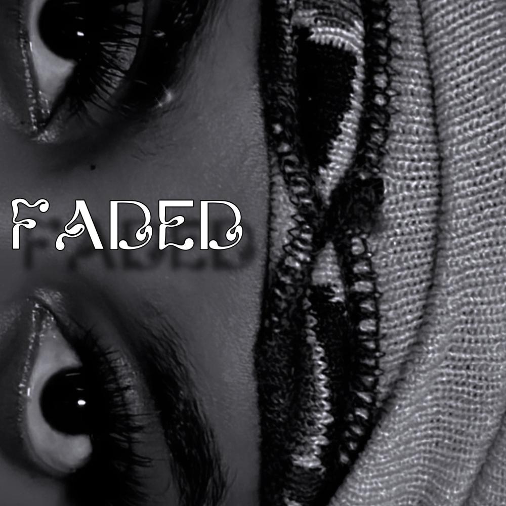 FADED