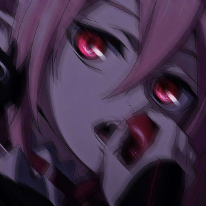 ดาวน์โหลดและฟังเพลง hyperpatt! (Explicit) พร้อมเนื้อเพลงจาก $kimmy leiq