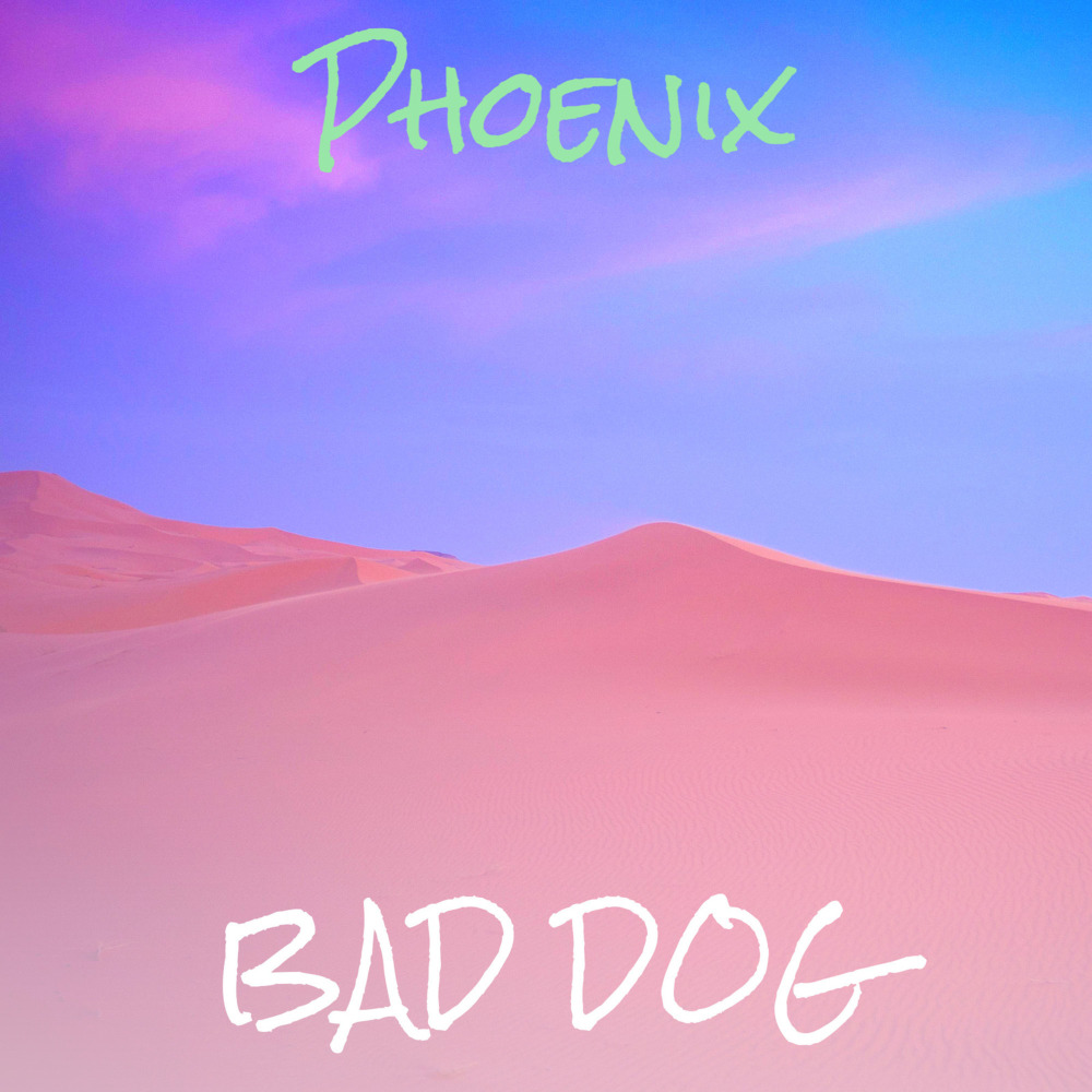 Phoenix
