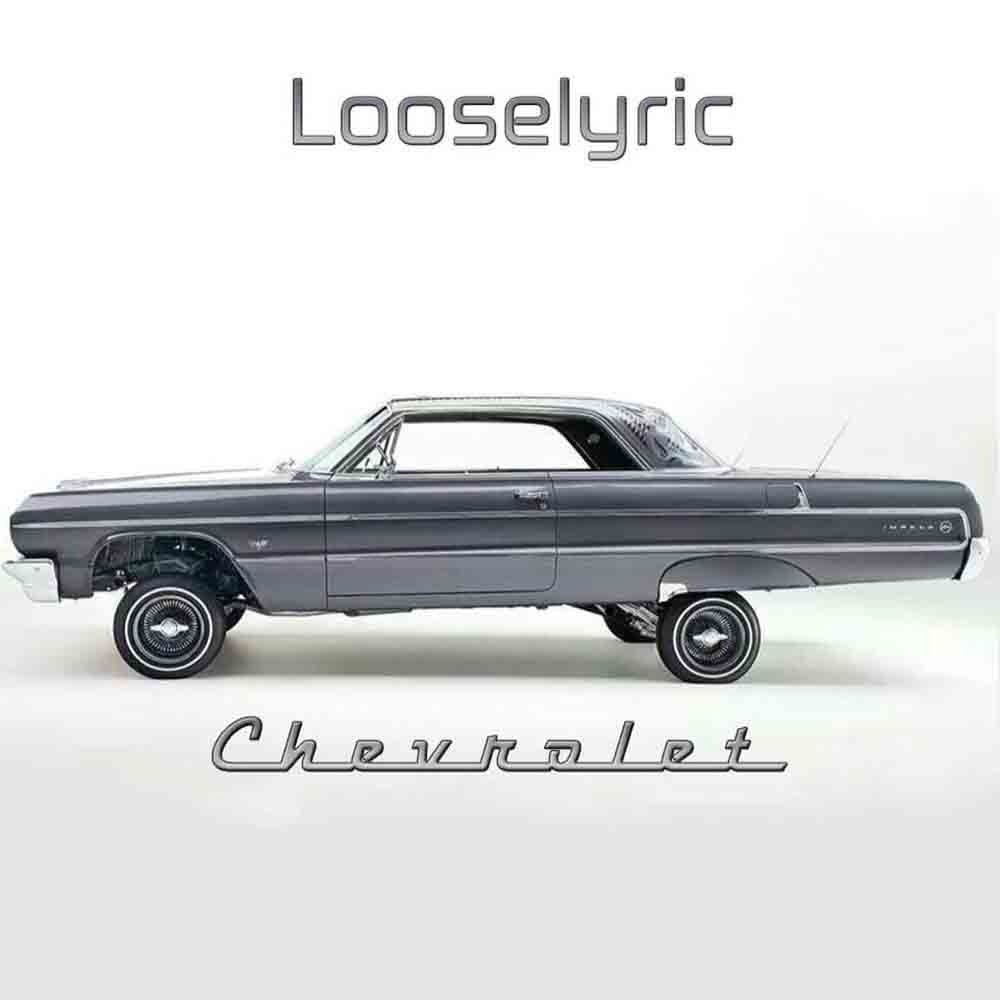 Chevrolet (Explicit)