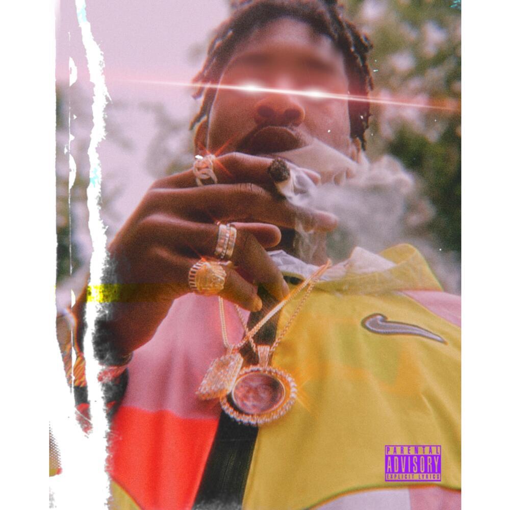 TimeLess (Explicit)