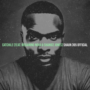 Listen to Catchile song with lyrics from Shaun 365 Official