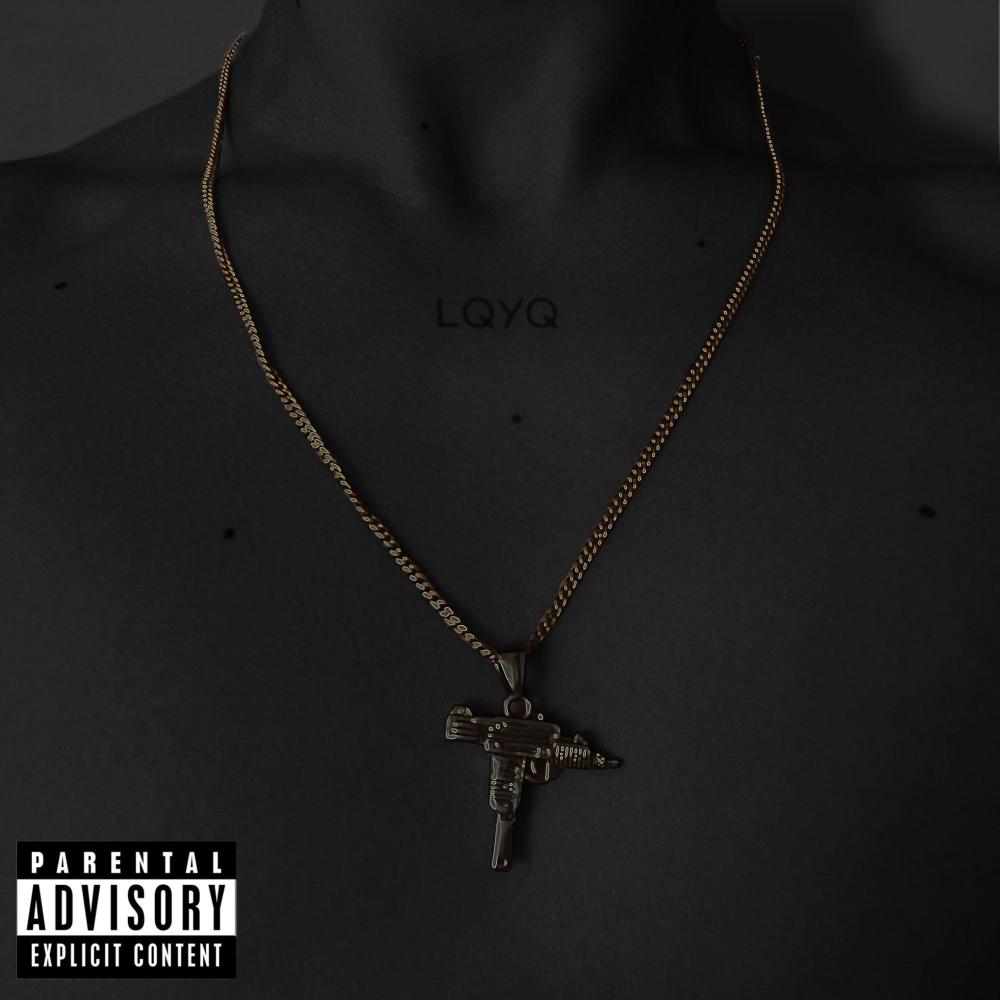 Entre Tus Piernas (feat. BELU) (Explicit)