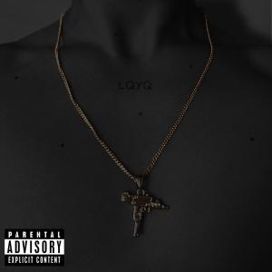 อัลบัม LO QUE YO QUISIERA (Explicit) ศิลปิน Cas